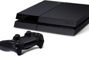 S&amp;S News: Final Design Revealed