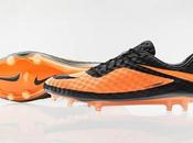 Check Nike's Hypervenom Boot, Perfect Attackers