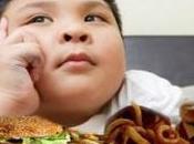 Effective Ways Find Obesity Treatment That Works Your Child