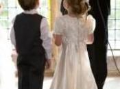 Children Your Wedding