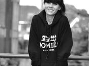 Answers Part (Personal)