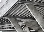 London Walker Observes…