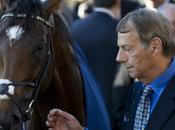 Henry Cecil Legendary Racehorse Trainer Passes Away