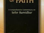 Book Review: Journey Faith, Rabbi Yonasan Arenias