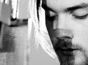 Ásgeir Trausti Brings Some Icelandic Magic [stream]