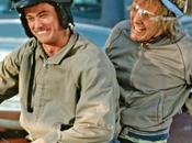 Warner Bros Kills Dumb Dumber Sequel