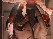 Review: Caligula (Organic Theater Company)