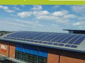 Dorset Energized Bournemouth Renewable Energy Marketplace 18th June 2013
