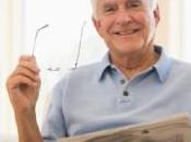 Best Father’s Gifts Your Elderly Parent