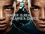 Movie Review: After Earth