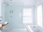 Rub-A-Dub-Dub: Must-Have Tubs