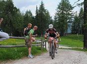 Südtirol Dolomiti Superbike: Supplementary Tracks Elite Women