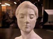 Conservation: Bathing Plaster Beauty