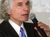 Steven Pinker, Like Jared Diamond, Wrong About “Brutal Savage”