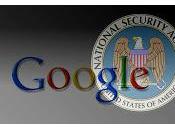 Google Letter Obama Admin Requesting Permission Publish National Security Data Requests, Citing Trust