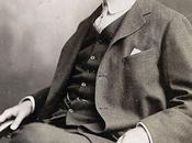 Archives: Dooley Peace War, Indian War”