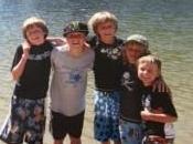 Father’s Day: Husband’s Legacy