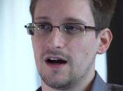 Edward Snowden Hero Leaking “secret” Government Program?
