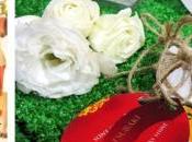 Event: Meeting Tsubakis