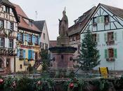 Eguisheim: France's Favorite Village