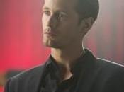 True Blood Season ‘It’s Been Wild Ride…’ Reveals Skarsgard