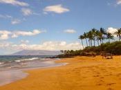 Maui: Southern Maui