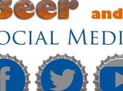 Tapping into New-Age Beer Marketing: Social Media (part