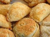 Standardized Burekas Shapes Finalized Rabbanut