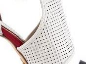 Shoe Pour Victoire Selena Sandal
