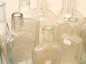 Images from National Trail Antique Mall Dunreith, Indiana