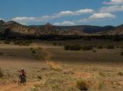 2013 Tour Divide Mountain Bike Race Begins Friday