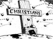 Coming Way: Christianity Mental Illness