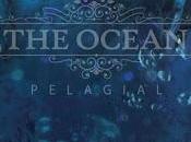 Ocean Pelagial