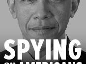 Americans Disapprove Government Surveillance Programs