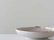 Shop Day: Gretel Home