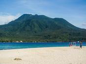 Thank You, Camiguin: Discovering Island Born Fire