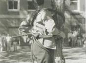 Into (Personal) Archives: Manage Husband (1919)