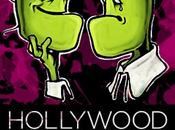 Hollywood Fringe Festival Kicks Tonight!!! June 13th Through 30th