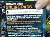 S&amp;S News: Online Pass “not Coming Back, It’s Dead,” Says Labels President