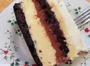 Homemade Cream Cake Recipe