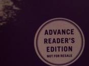 Review: “The Silver Star” Jeannette Walls