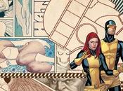 X-Men: Battle Atom Begins September 2013