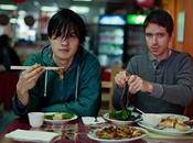 Dodos’ Single Breathes Bleeds Summertime