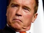 Arnold Schwarzenegger Sequel Extravaganza