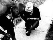 Freddie Gibbs Eighty Seven (Feat. Problem)