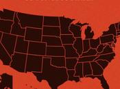 Netherfriends Visited States [stream]