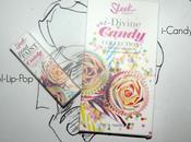 Sleek Candy Collection