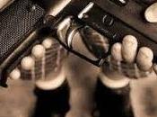 Open Letter Everyone Thinks Anti-Gun That Accidental Discharge Could Never Happen Them