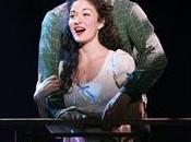 Review: West Side Story (Broadway Chicago)