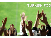 Turkish Football Weekly: UEFA Calling?